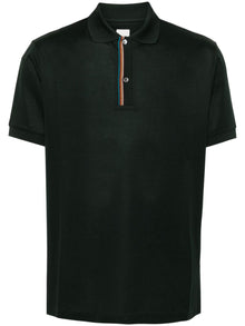  Paul Smith T-shirts and Polos Blue