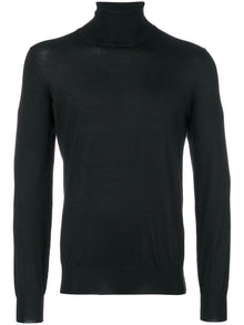  Brunello Cucinelli Sweaters Black