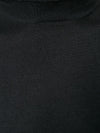 Brunello Cucinelli Sweaters Black