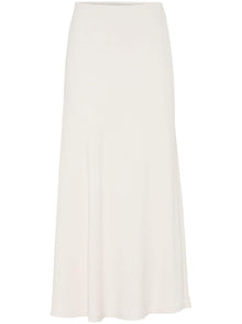  Brunello Cucinelli Skirts Ivory