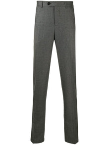  Brunello Cucinelli Trousers Grey