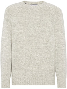  Brunello Cucinelli Sweaters Beige