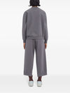 MM6 Maison Margiela Sweaters Grey