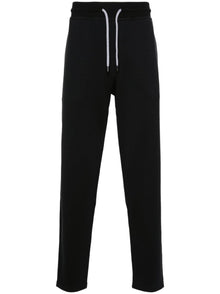  Brunello Cucinelli Trousers Black