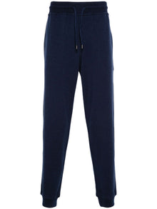  Brunello Cucinelli Trousers Blue