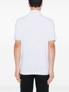 Brunello Cucinelli T-shirts and Polos Light Grey