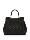 Dolce & Gabbana Bags.. Black