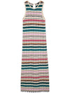 PS By Paul Smith Dresses MultiColour