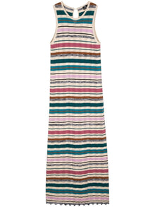  PS By Paul Smith Dresses MultiColour