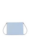 Dolce & Gabbana Bags.. Clear Blue