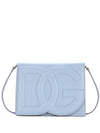 Dolce & Gabbana Bags.. Clear Blue