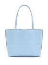 Dolce & Gabbana Bags.. Clear Blue