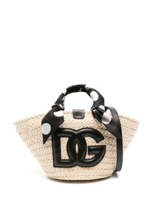  Dolce & Gabbana Bags.. Black