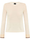 PS By Paul Smith Sweaters Powder