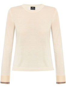  PS By Paul Smith Sweaters Powder