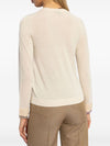 PS By Paul Smith Sweaters Powder