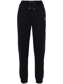  PS By Paul Smith Trousers Black