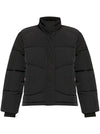 PS By Paul Smith Coats Black