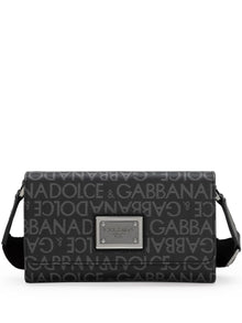  Dolce & Gabbana Bags.. Black