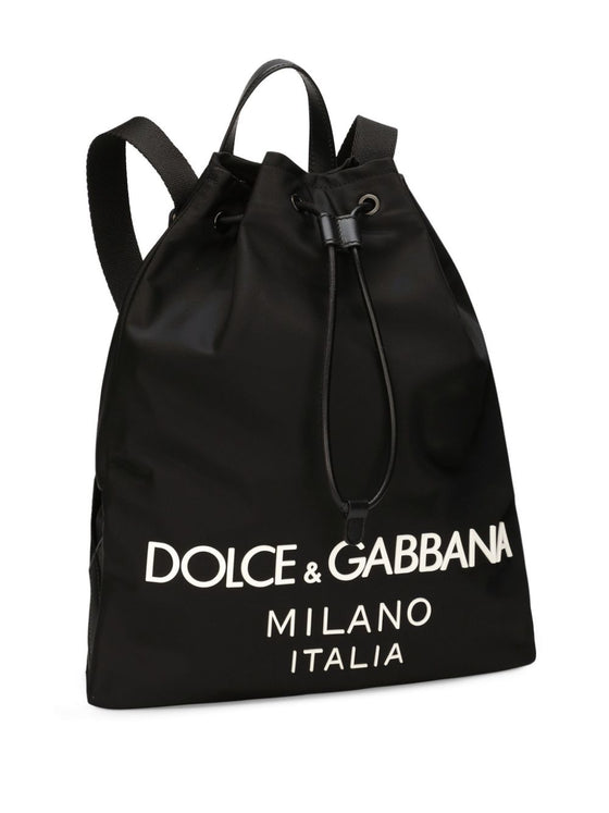 Dolce & Gabbana Bags.. Black