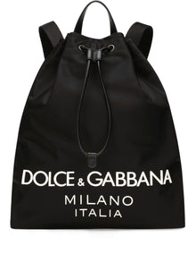  Dolce & Gabbana Bags.. Black