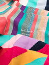 Paul Smith Underwear MultiColour