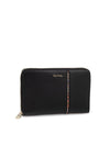 Paul Smith Wallets Black