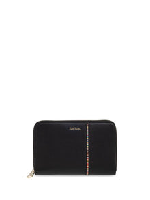  Paul Smith Wallets Black