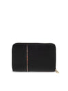 Paul Smith Wallets Black