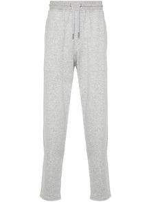  Brunello Cucinelli Trousers Grey