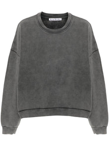  Acne Studios Sweaters Black