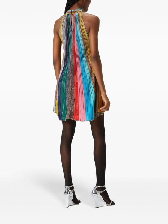 Missoni Dresses MultiColour