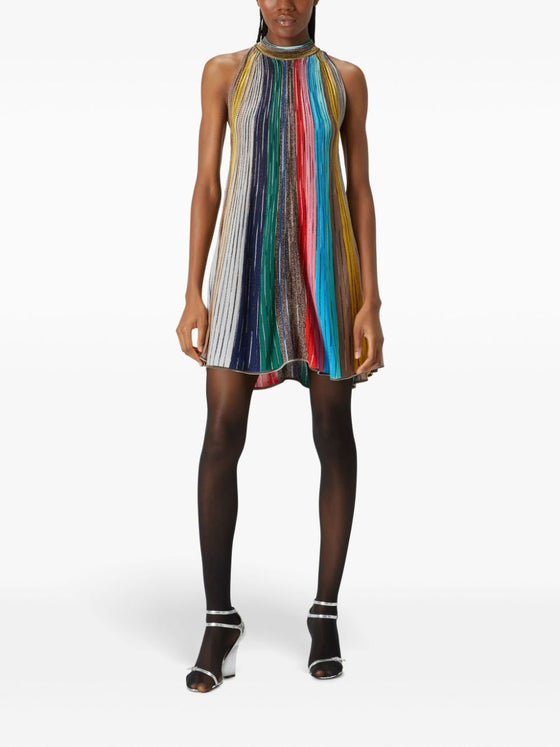 Missoni Dresses MultiColour