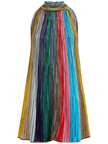  Missoni Dresses MultiColour