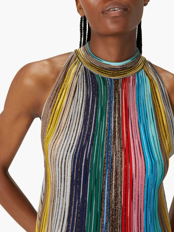 Missoni Dresses MultiColour