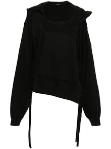  OTTOLINGER Sweaters Black