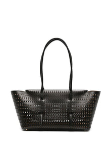  Alaia Bags.. Black