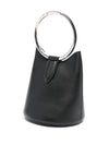 Alaia Bags.. Black