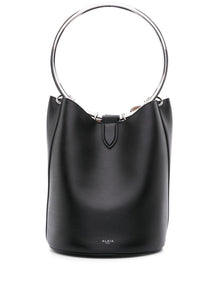  Alaia Bags.. Black