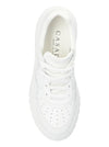 Casadei Sneakers White