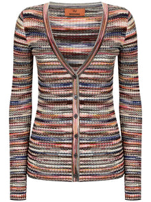  Missoni Sweaters Powder