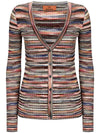 Missoni Sweaters Powder