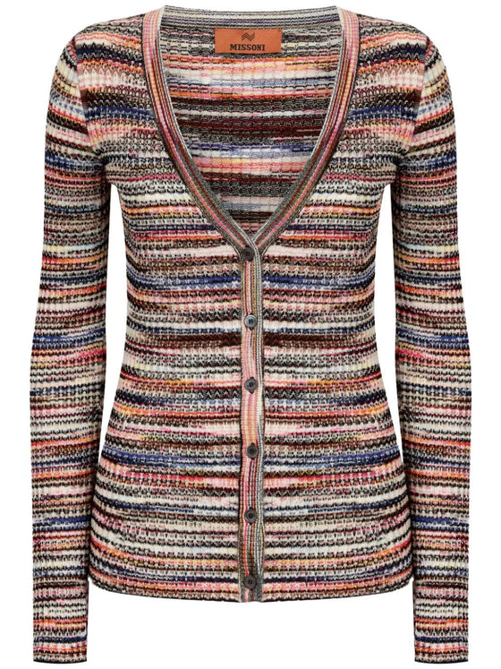 Missoni Sweaters Powder