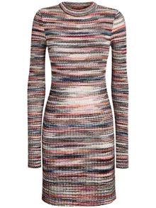  Missoni Dresses Powder