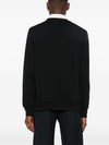 PS By Paul Smith Sweaters Black