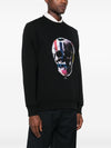 PS By Paul Smith Sweaters Black