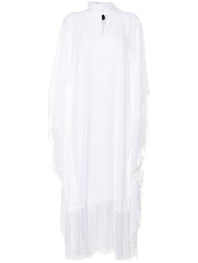  TALLER MARMO PRE Sea clothing White