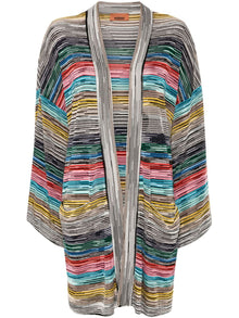  Missoni Sweaters MultiColour