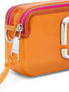 Marc Jacobs Bags.. Orange