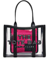 Marc Jacobs Bags.. Black